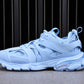 Track Trainer 'Light Blue'