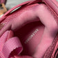 Track Trainer 'Pink'