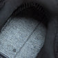 Track Trainer 'Triple Black'