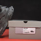 Track Trainer 'Triple Black'