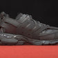 Track Trainer 'Triple Black'