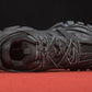 Track Trainer 'Triple Black'
