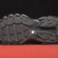 Track Trainer 'Triple Black'