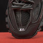 Track Trainer 'Triple Black'