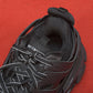 Track Trainer 'Triple Black'