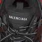 Track Trainer 'Triple Black'