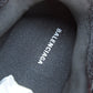Track Trainer 'Triple Black'