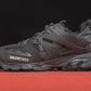 Track Trainer 'Triple Black'