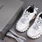 Track Trainer 'White'
