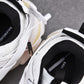 Track Trainer 'White'