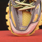 Track Trainer 'Yellow Black White'