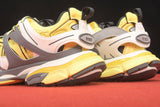 Track Trainer 'Yellow Black White'