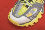 Track Trainer 'Yellow Black White'