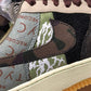Travis Scott AF1 Cactus Jack