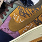 Travis Scott AF1 Cactus Jack
