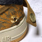 Travis Scott AF1 Cactus Jack