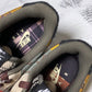 Travis Scott AF1 Cactus Jack