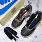 Travis Scott AF1 Cactus Jack