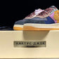 Travis Scott AF1 Cactus Jack