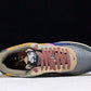 Travis Scott AF1 Cactus Jack