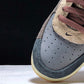Travis Scott AF1 Cactus Jack