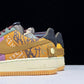 Travis Scott AF1 Cactus Jack