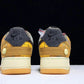 Travis Scott AF1 Cactus Jack