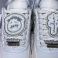 Travis Scott AF1 Sail