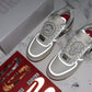 Travis Scott AF1 Sail
