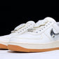 Travis Scott AF1 Sail