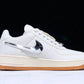Travis Scott AF1 Sail