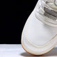 Travis Scott AF1 Sail