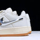 Travis Scott AF1 Sail