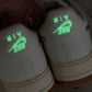 Travis Scott AF1 Sail