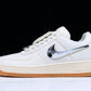 Travis Scott AF1 Sail