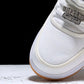Travis Scott AF1 White