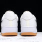 Travis Scott AF1 White