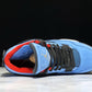 Travis Scott AJ4 Retro Cactus Jack