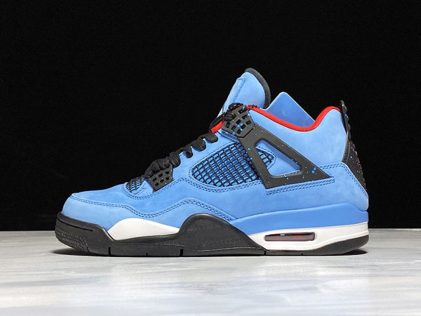 Ts aj4 deals