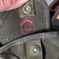 Travis Scott AJ6 Retro