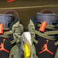 Travis Scott AJ6 Retro