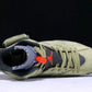 Travis Scott AJ6 Retro