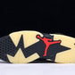 Travis Scott AJ6 Retro
