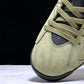 Travis Scott AJ6 Retro