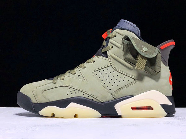 Ts aj6 deals