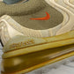 Travis Scott AM 270