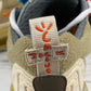 Travis Scott AM 270