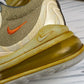 Travis Scott AM 270