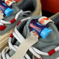 Travis Scott AM 270