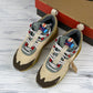 Travis Scott AM 270